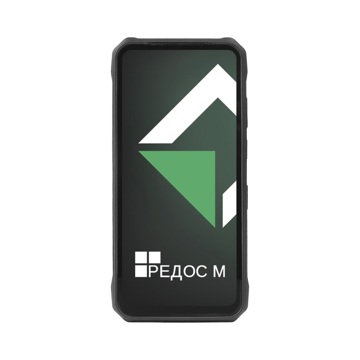 Защищенный смартфон MIG MGA65-81RM04-S16 - фото