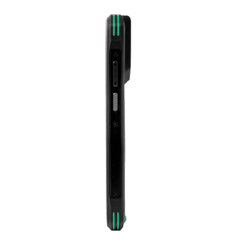 Защищенный смартфон MIG MGA65-81RM04-S16 - фото 2