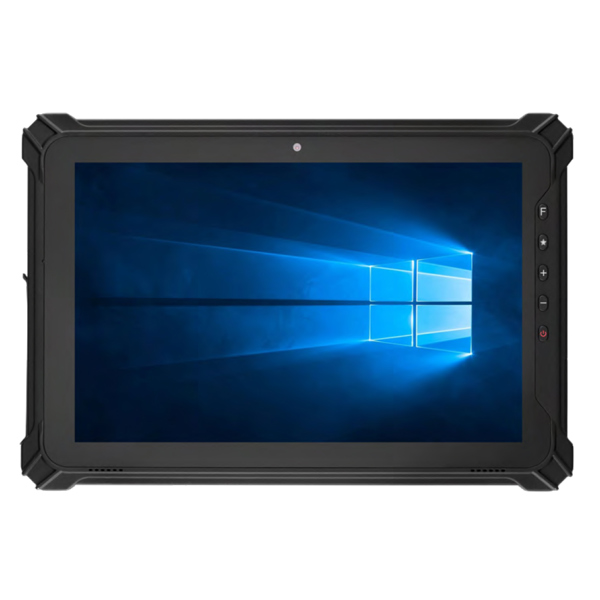 Защищенный планшет MIG MGT10PRO-81W11-51