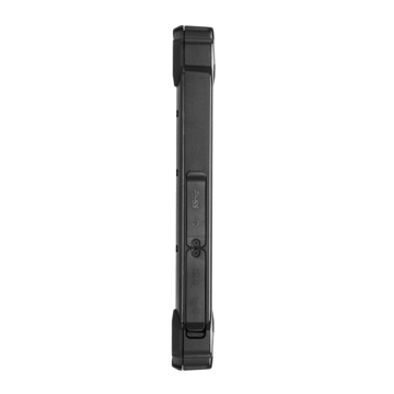 Защищенный планшет MIG MGT10PRO-81W11-51 - фото 2