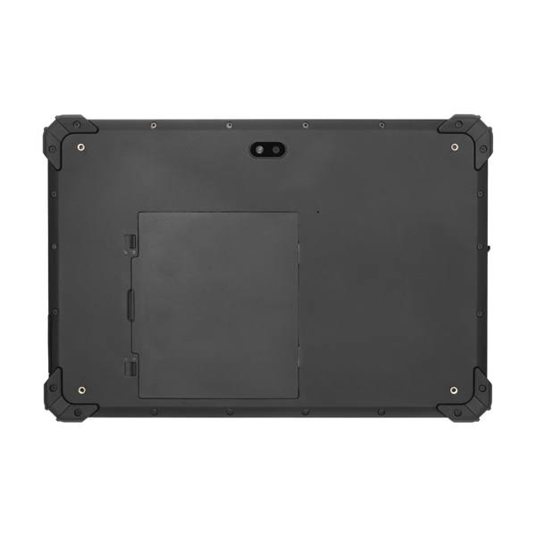 Защищенный планшет MIG MGT10PRO-81W11-51