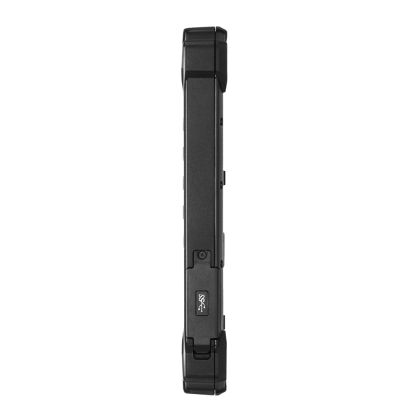 Защищенный планшет MIG MGT10PRO-81AL27-51