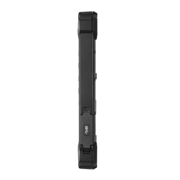 ТСД Терминал сбора данных MIG MGT10PRO-81AL27S-51 - фото 2