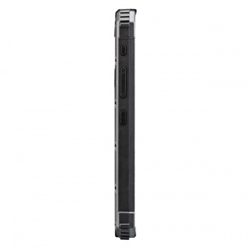 Защищенный смартфон MIG MGS6PRO-46A10.0 - фото 3
