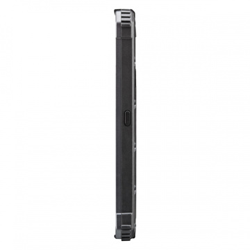 Защищенный смартфон MIG MGS6PRO-46A10.1 - фото 4