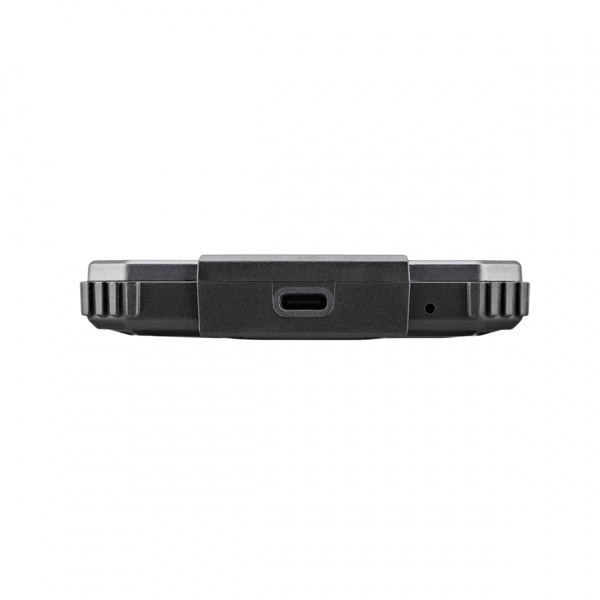 Защищенный смартфон MIG MGS6PRO-46A10.1