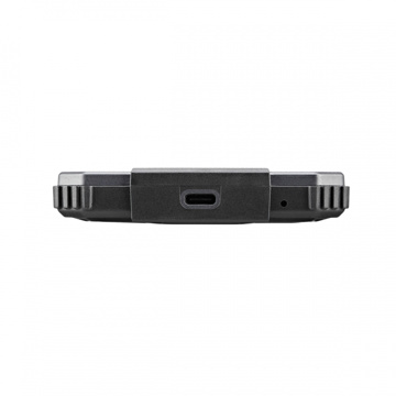 Защищенный смартфон MIG MGS6PRO-46RM04 - фото 5