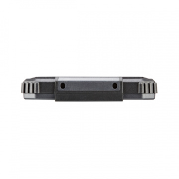 Защищенный смартфон MIG MGS6PRO-46RM04 - фото 6