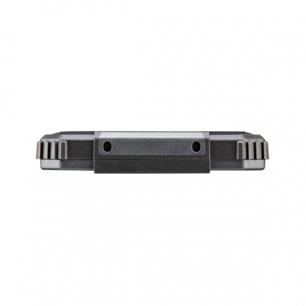 Защищенный смартфон MIG MGS6PRO-46RM04