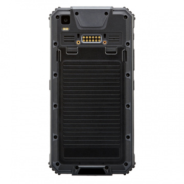 Защищенный смартфон MIG MGS6PRO-46RM04 - фото 2