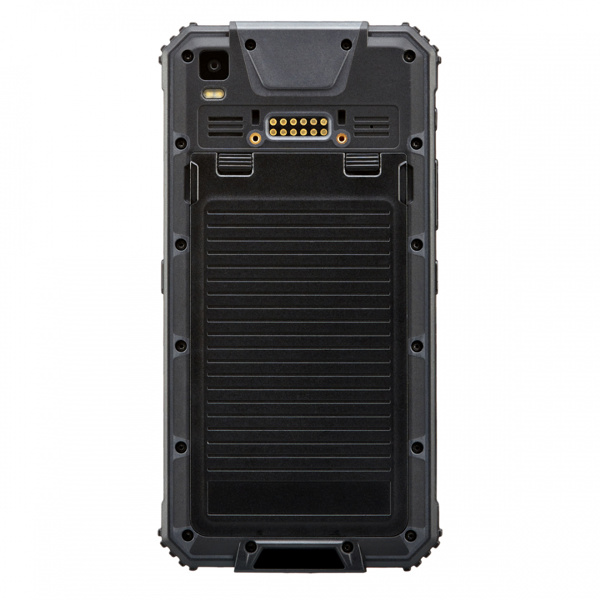 Защищенный смартфон MIG MGS6PRO-46RM04