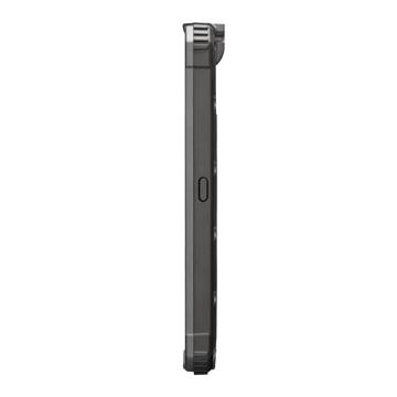 ТСД Терминал сбора данных MIG MGS6PRO-46RM04S - фото 3
