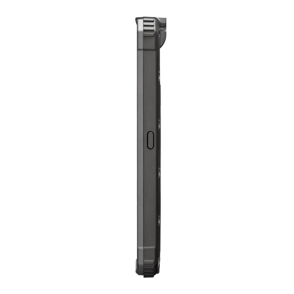 ТСД Терминал сбора данных MIG MGS6PRO-46RM04S