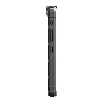 ТСД Терминал сбора данных MIG MGS6PRO-46RM04S - фото 4