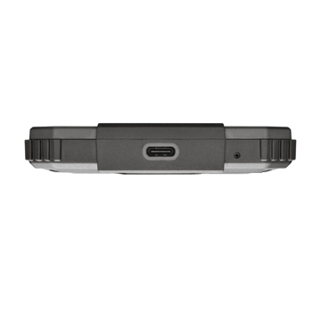 ТСД Терминал сбора данных MIG MGS6PRO-46RM04S - фото 5