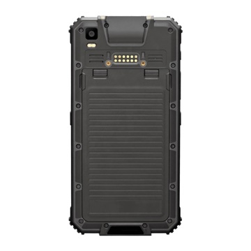 ТСД Терминал сбора данных MIG MGS6PRO-46RM04S - фото 2
