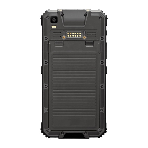 ТСД Терминал сбора данных MIG MGS6PRO-46RM04S
