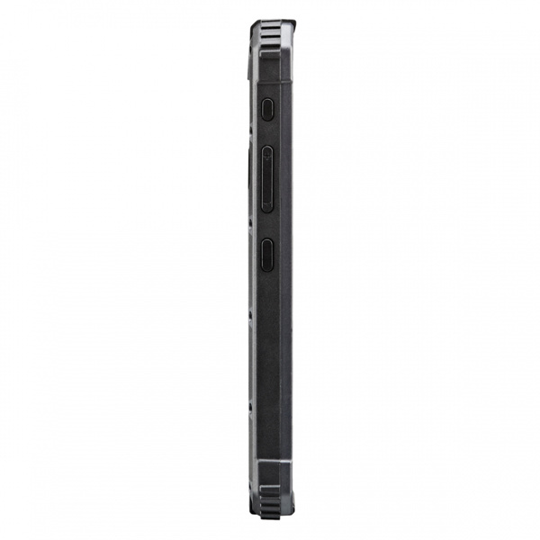 Защищенный смартфон MIG MGS6G2-81A13
