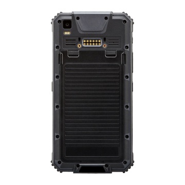 ТСД Терминал сбора данных MIG MGS6G2-81A13S - фото 2