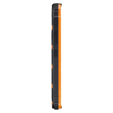 Взрывобезопасный смартфон MIG MGS6-33A10.1X1 - фото 4
