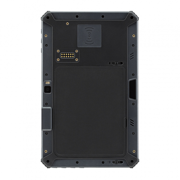 Защищенный планшет MIG MGT8XPRO-46HRM04R2