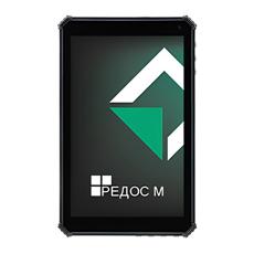 Защищенный планшет MIG MGT8XPRO-46HRM04R2