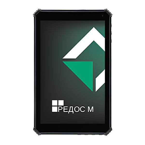Защищенный планшет MIG MGT8XPRO-46HRM04R2