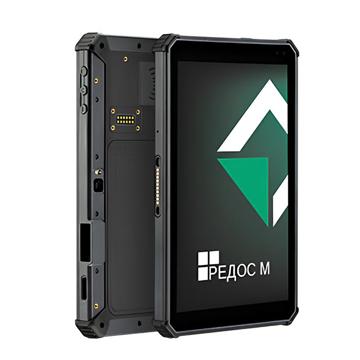 Защищенный планшет MIG MGT8XPRO-46HRM04R2 - фото 4