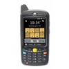 ТСД Терминал сбора данных Motorola MC659B-PD0BAB00100