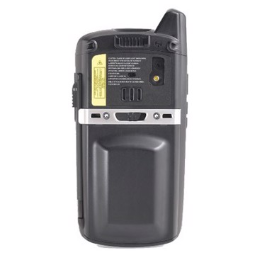 ТСД Терминал сбора данных Motorola MC659B-PD0BAB00100 - фото 1