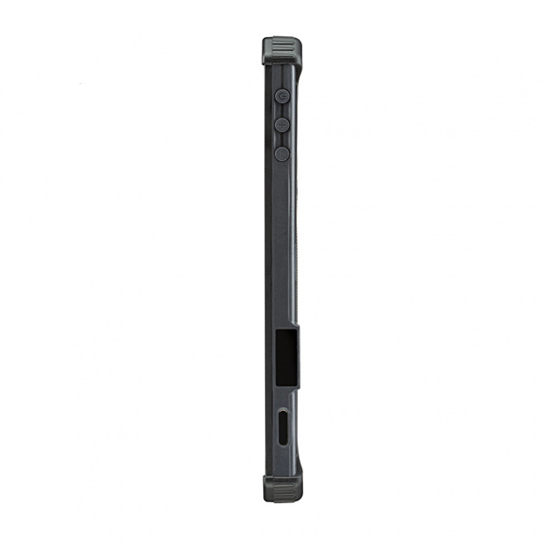 Защищенный планшет MIG MGT8XG2-81A13.0