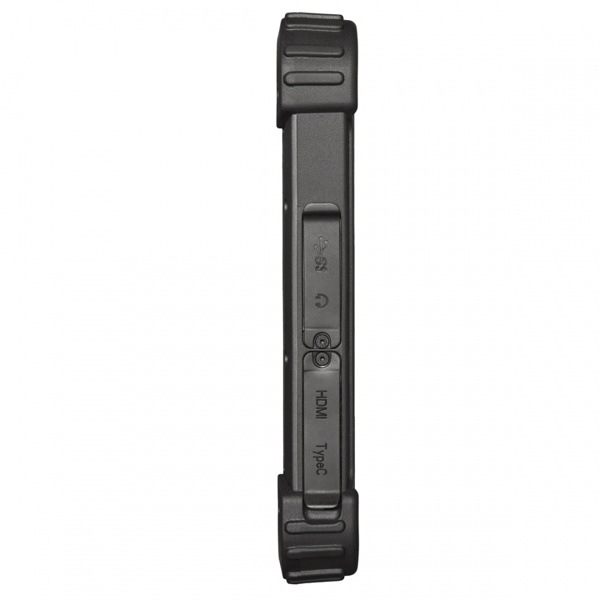 ТСД Терминал сбора данных MIG MGVT8XPRO-46W11-51