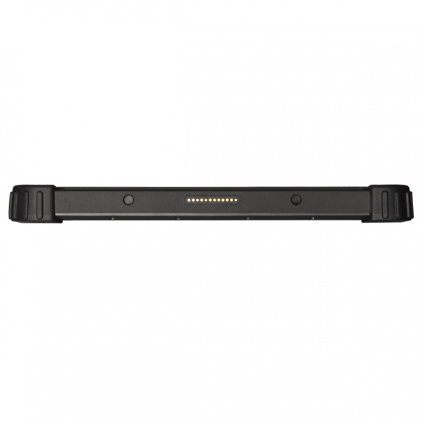 ТСД Терминал сбора данных MIG MGVT8XPRO-46W11-51