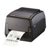 Принтер этикеток SATO WT202-400NN-EUAL