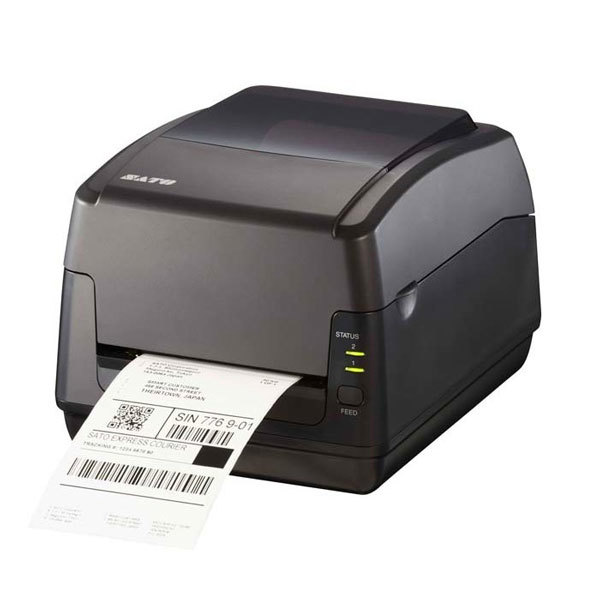 Принтер этикеток SATO WT202-400NN-EUAL