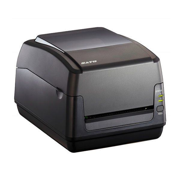 Принтер этикеток SATO WT202-400NN-EUAL
