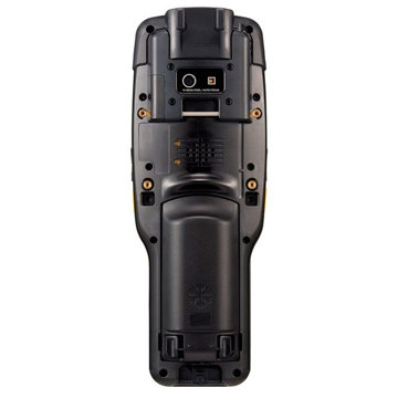 ТСД Терминал сбора данных M3 Mobile U30F0E-ULRFSS-HF - фото 1