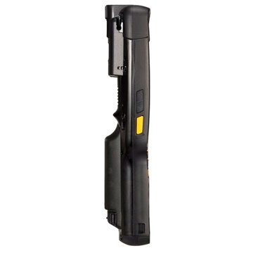 ТСД Терминал сбора данных M3 Mobile U30F0E-ULRFSS-HF - фото 3