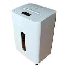 Шредер Gladwork GL-Aura-CD20