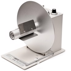 Внешний смотчик этикеток, АТОЛ для принтера BR22 (33903)