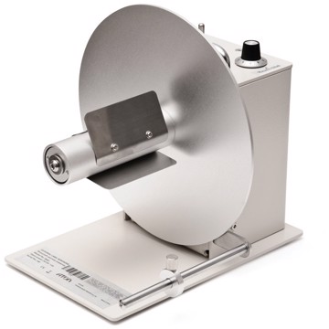 Внешний смотчик этикеток, АТОЛ для принтера BR22 (33903) - фото