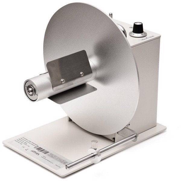 Внешний смотчик этикеток, АТОЛ для принтера BR22 (33903)