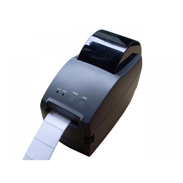 Принтер этикеток АТОЛ 33924