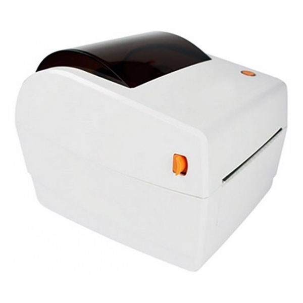 Принтер этикеток АТОЛ 44524