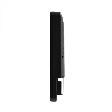Информационный киоск Mertech MER2213 - фото 4