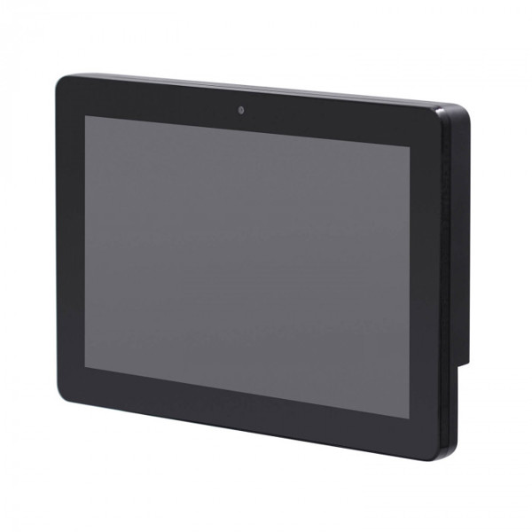 Информационный киоск Mertech MER2213