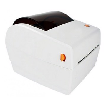 Принтер этикеток АТОЛ 40778 - фото 2