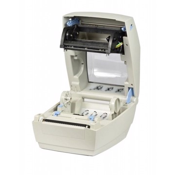 Принтер этикеток АТОЛ 41429 - фото 1