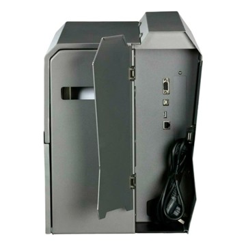 Принтер этикеток Postek NM.OX3 - фото 2