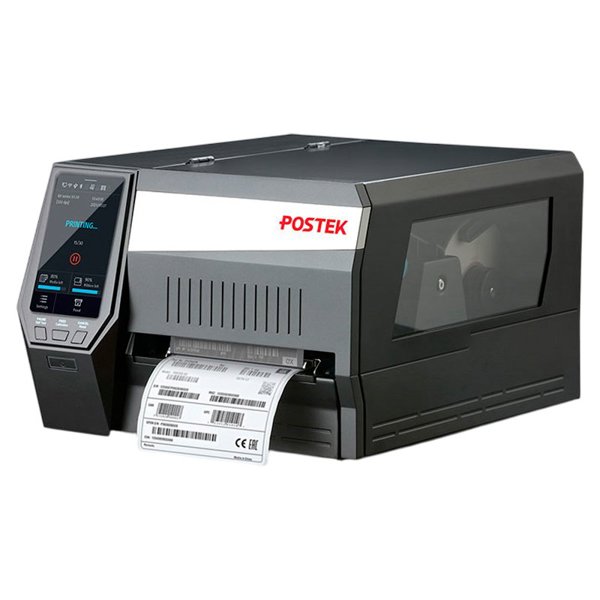 Принтер этикеток Postek NM.GX2